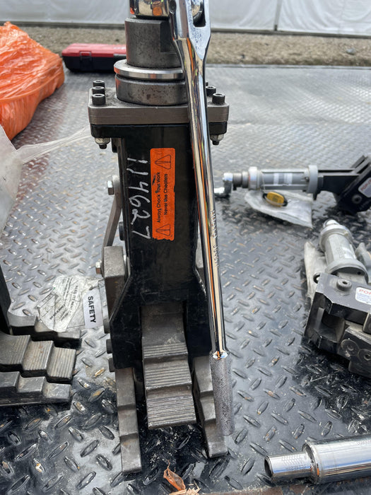 2020 GEARWRENCH PHD0535 GEARWRENCH