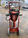 2020 HILTI TE 3000-AVR
