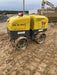 2024 WACKER NEUSON RTLx-SC3