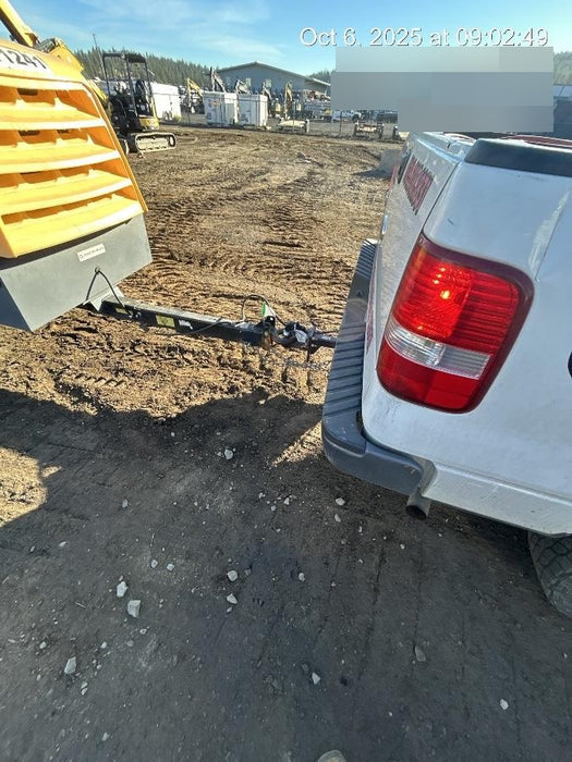 2020 ATLAS COPCO XAS188