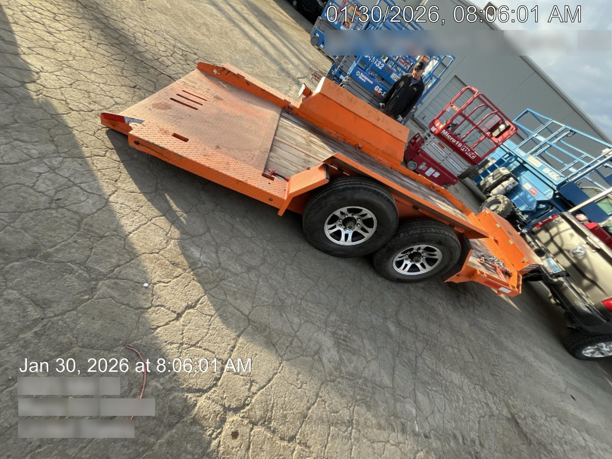 2021 KEMCO U14
