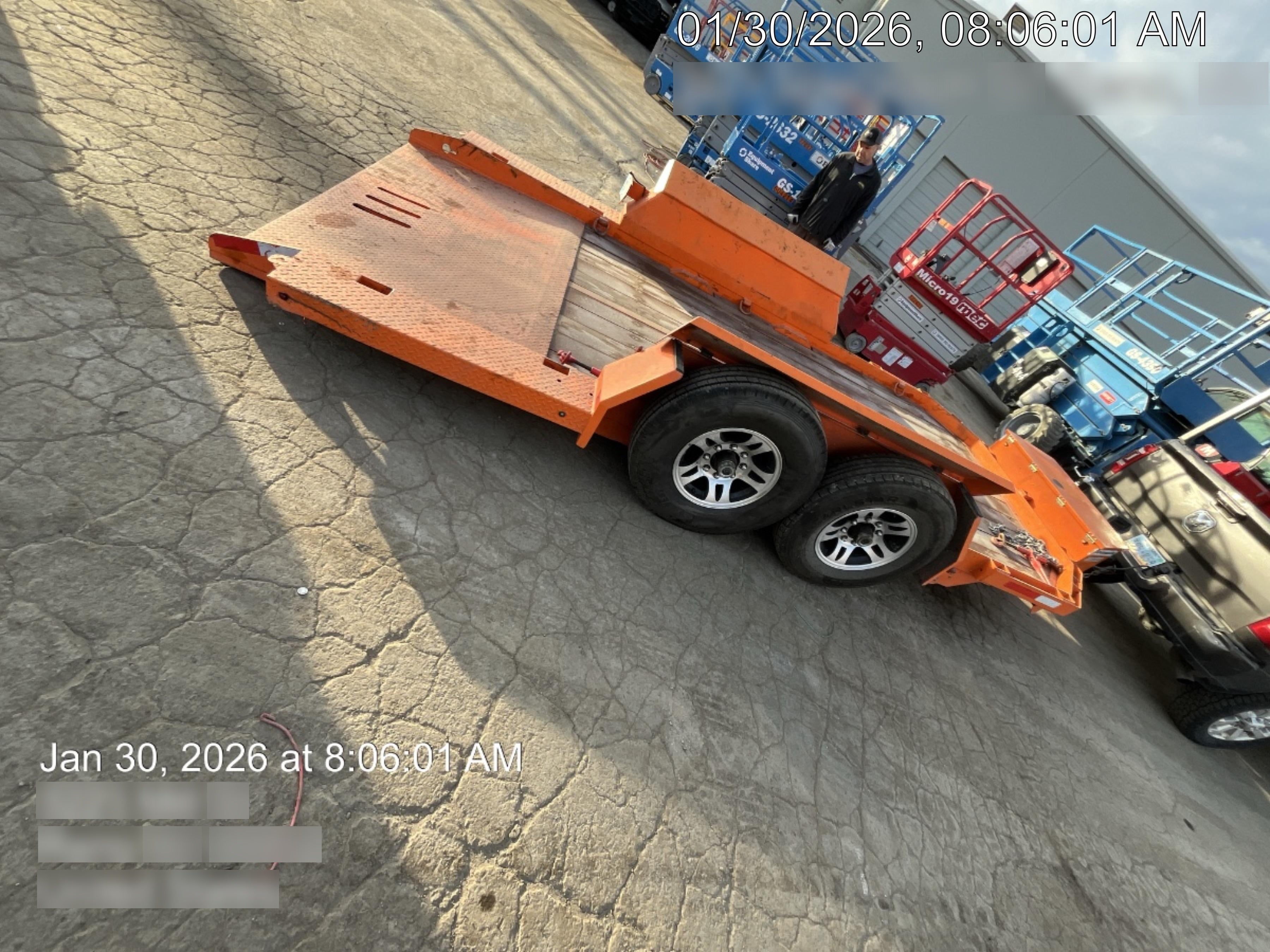 2021 KEMCO U14