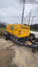 2023 ATLAS COPCO XAS 850