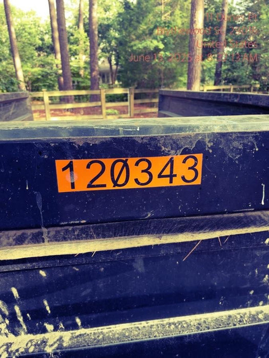 2020 SURE-TRAC ST8214HLOD-8-140