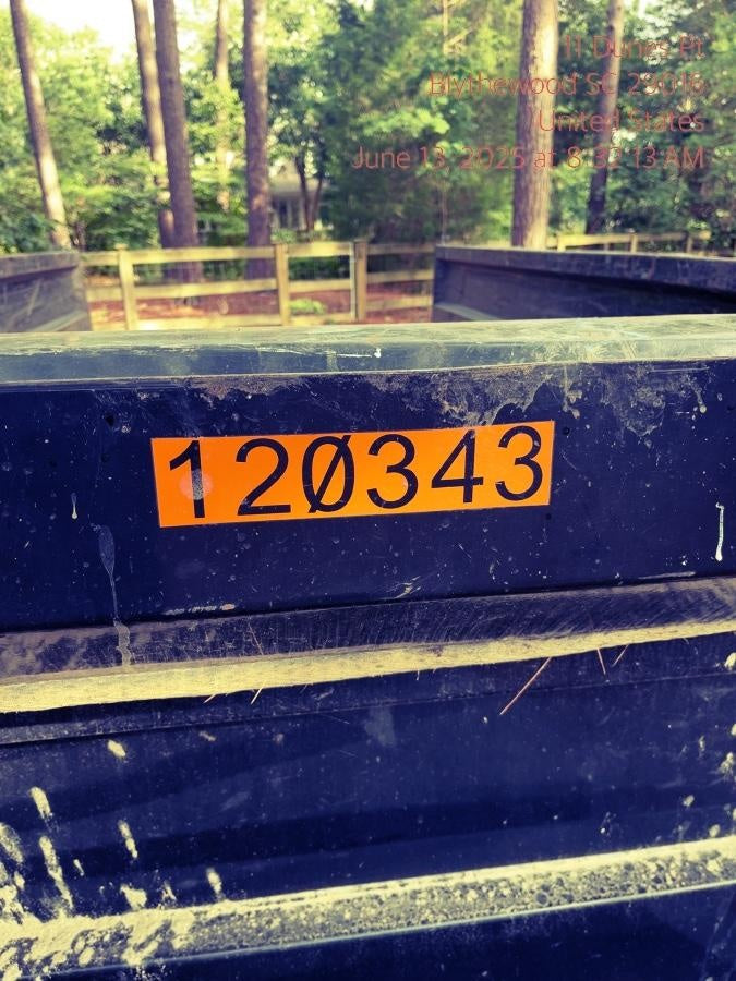 2020 SURE-TRAC ST8214HLOD-8-140