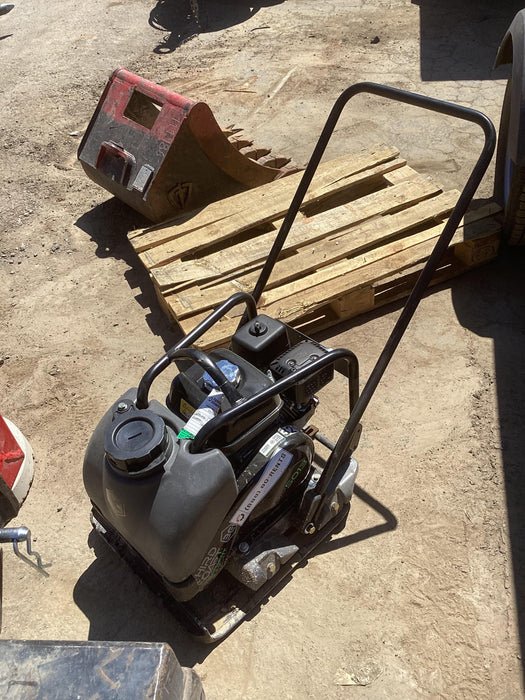 2023 THIRD COAST EQUIPMENT SP5013H