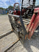 2025 PALADIN 48" Pallet Forks - Paladin