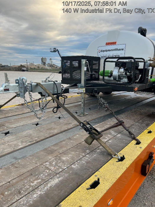 2025 MI-T-M MWT-0510-2MHD