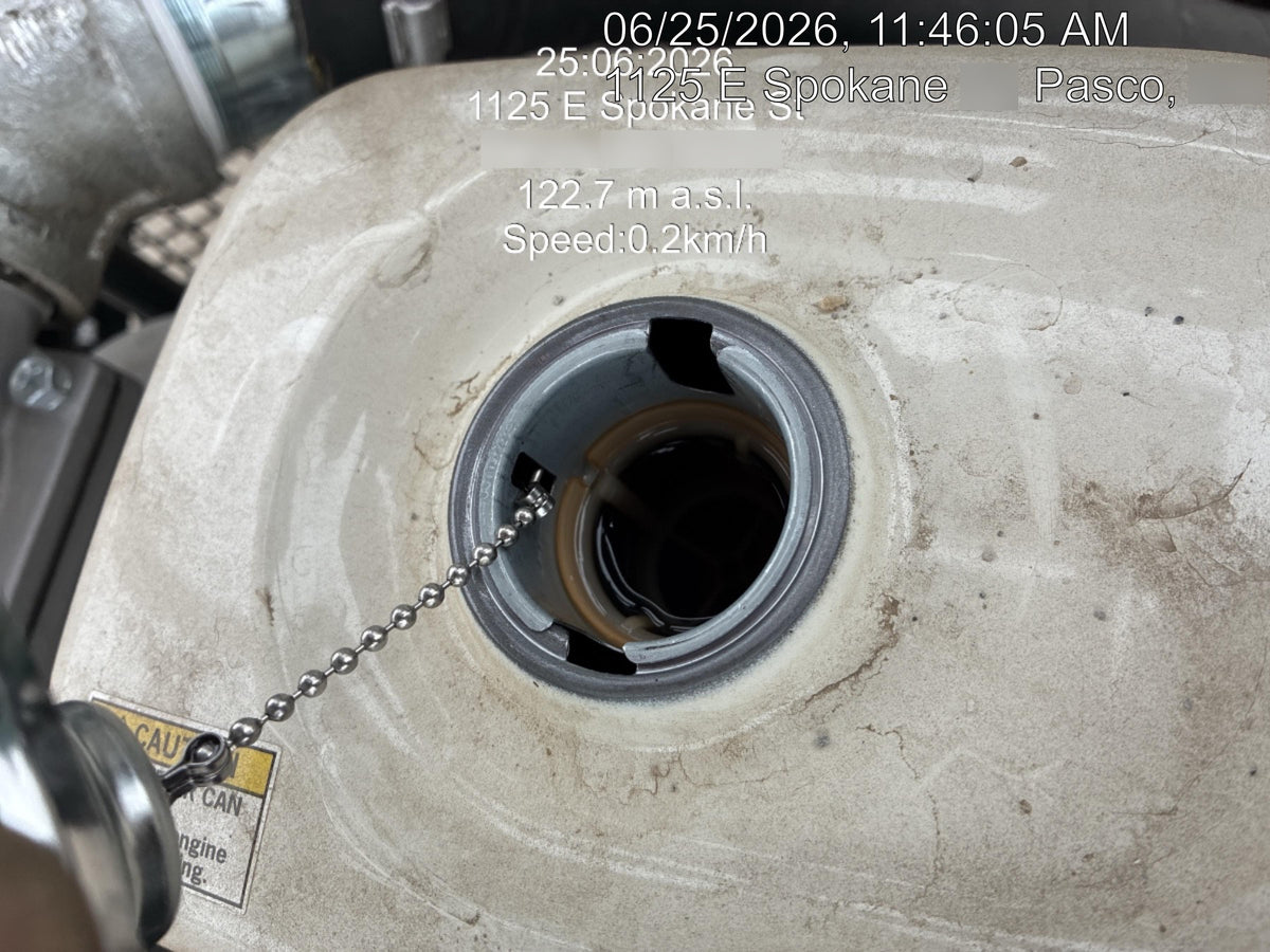 2026 WYLIE EXP-550L-S
