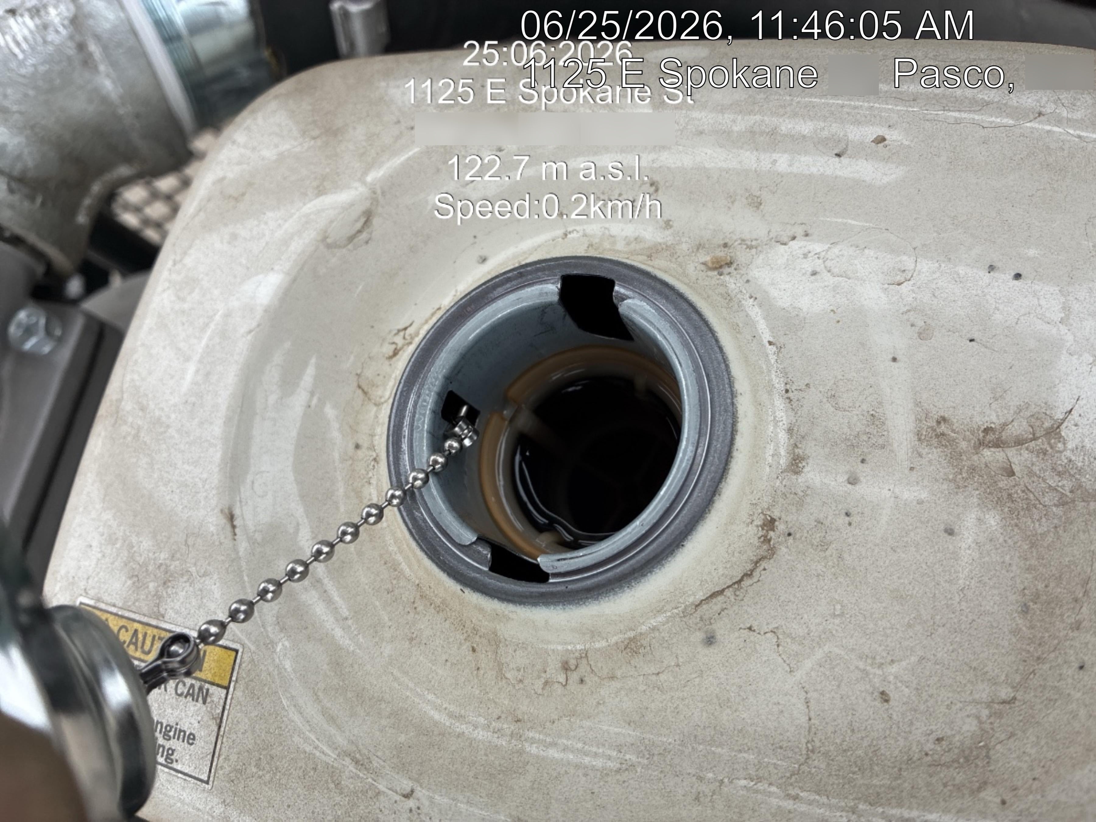 2026 WYLIE EXP-550L-S