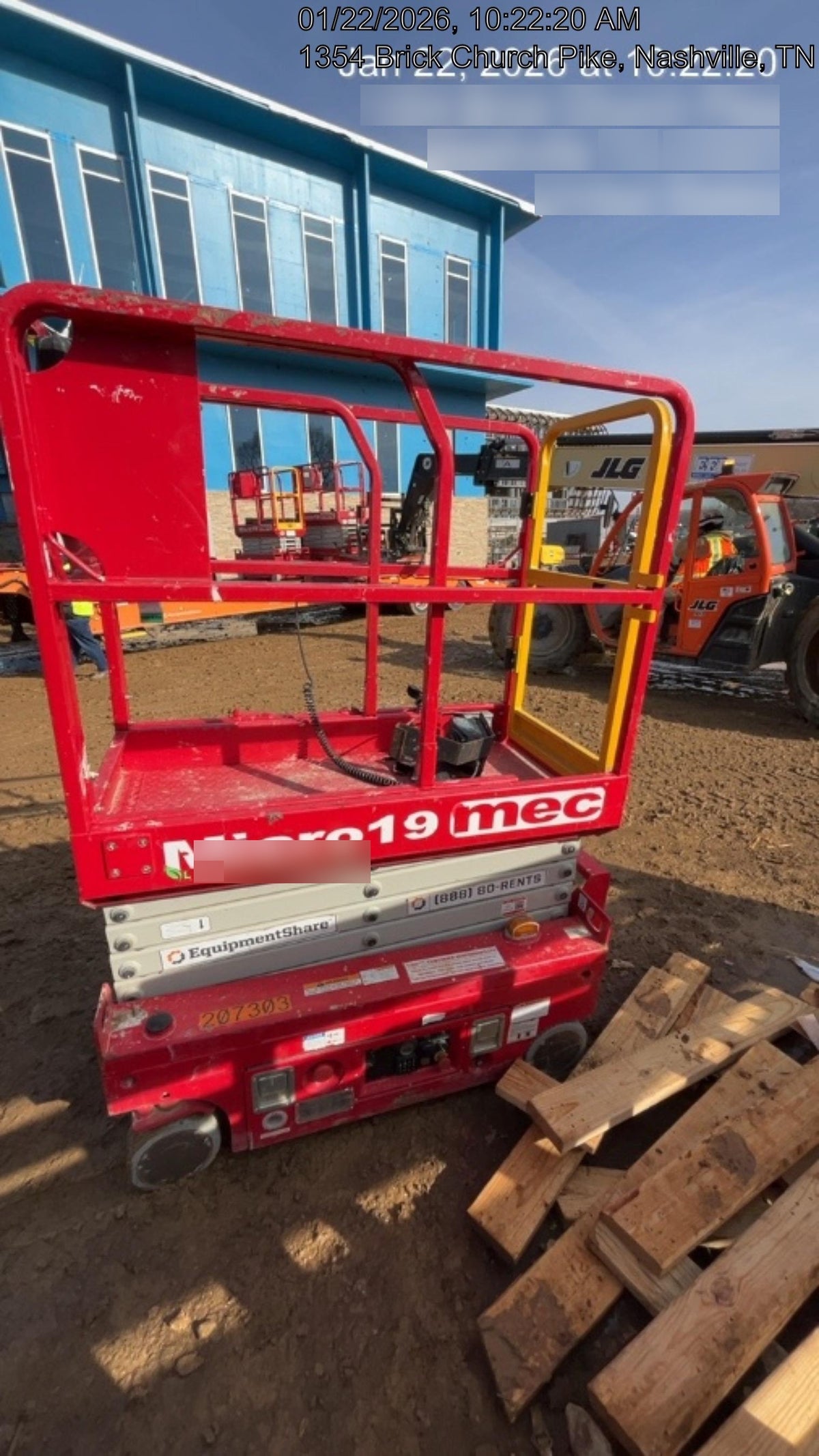 2022 MEC Micro 19