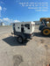 2022 ATLAS COPCO QAS45 CWK