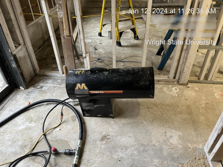 2021 MI-T-M CORPORATION MH-0375-LM10