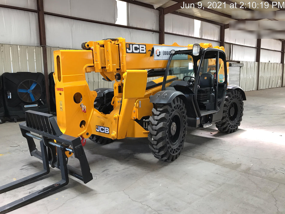 2021 JCB 512-56