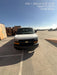 2023 CHEVROLET Express Van - Rental