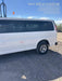 2023 CHEVROLET Express Van - Rental