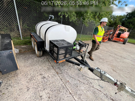 2025 MI-T-M MWT-0510-2MHD