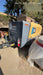2021 ATLAS COPCO XATS 400 PFF