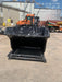 2021 STAR INDUSTRIES M-1820 - Self-Dump Hopper