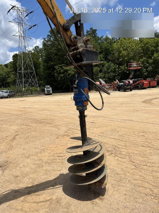 2023 AUGER TORQUE 3300-30