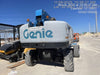 2018 GENIE S-65