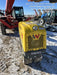 2024 WACKER NEUSON RTLx-SC3
