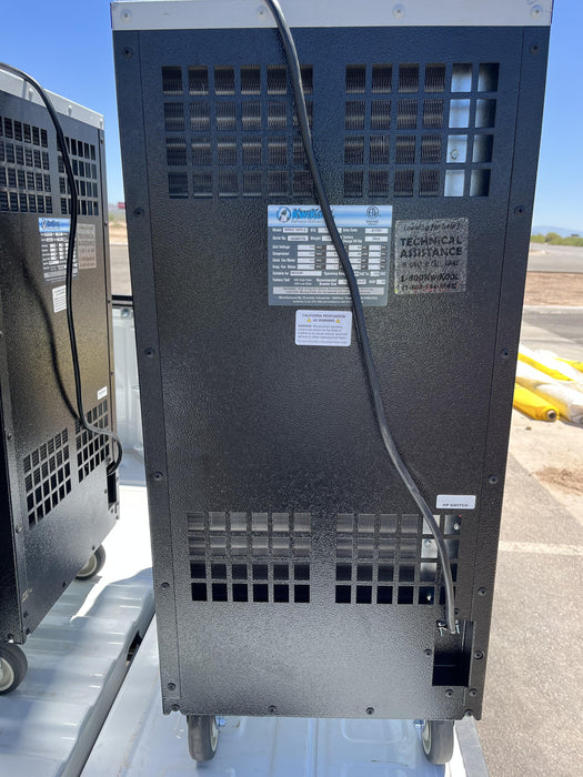 2023 KWIKOOL KPAC1411-2