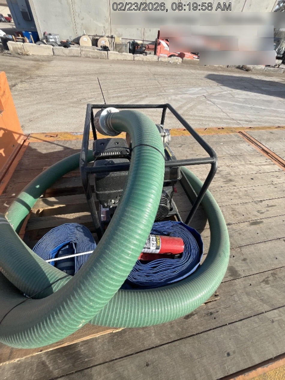 2025 MI-T-M WTP-T04-0MGH