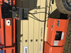 2019 JLG 4069LE