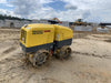 2021 WACKER NEUSON RTLx-SC3