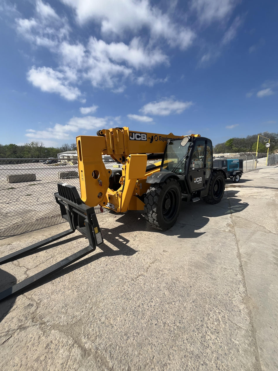 2026 JCB 510-56
