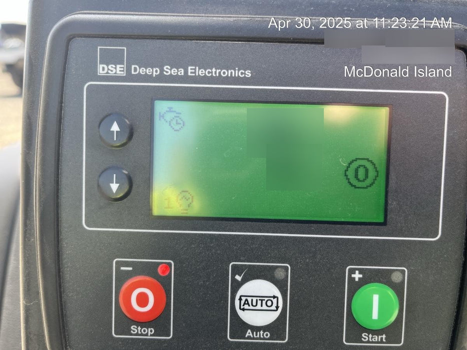 2024 WACKER NEUSON LTT4