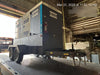2022 ATLAS COPCO QAS 125