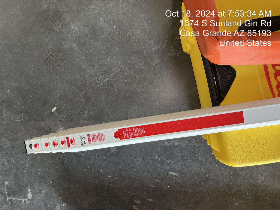 2024 LEICA Rugby 610