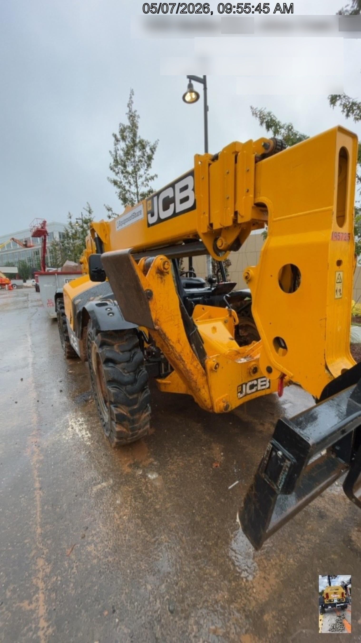 2021 JCB 510-56