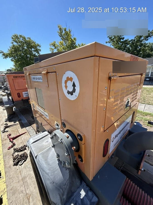 2020 MYERS-SETH A-DD6/HA/SAFE