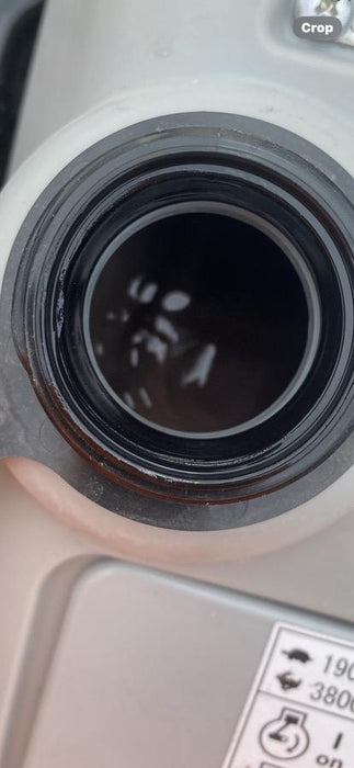 2023 MULTIQUIP MTX60HD