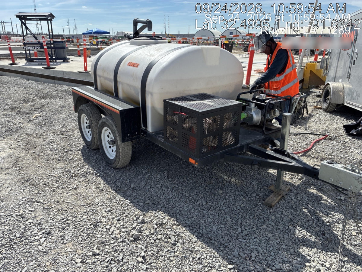 2025 MI-T-M MWT-0510-2MHD