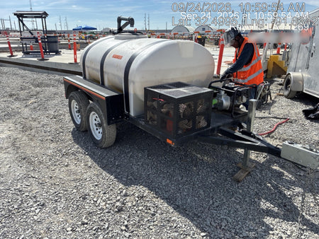 2025 MI-T-M MWT-0510-2MHD