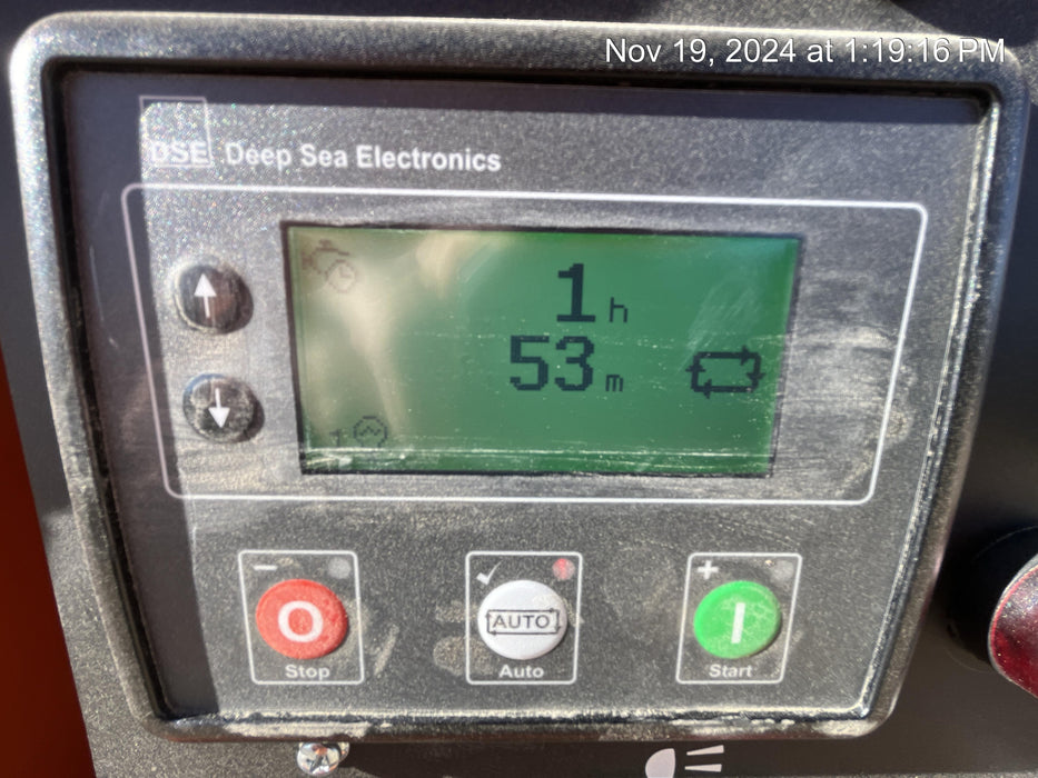 2024 WANCO WLTT-4MM4K