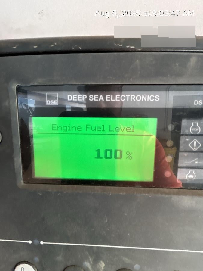 2022 WACKER NEUSON G50