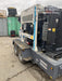 2022 ATLAS COPCO PAC H108 JD