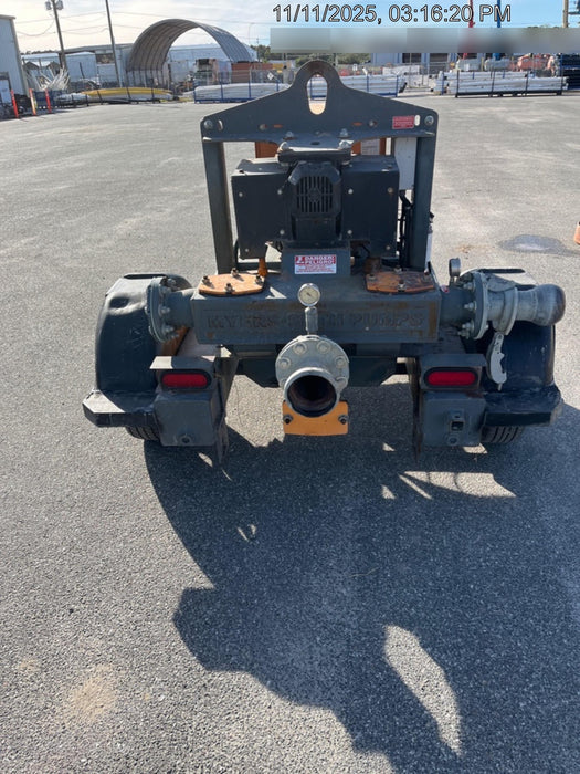 2020 MYERS-SETH A-DD4S/HA/T