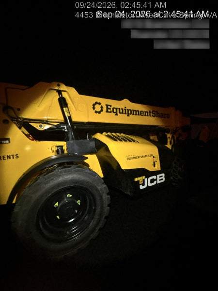2026 JCB 510-56