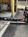 2020 STAR INDUSTRIES M1360B - Star JIB Boom