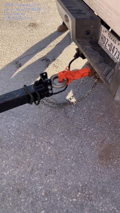 2024 ATLAS COPCO XAS188 CWK