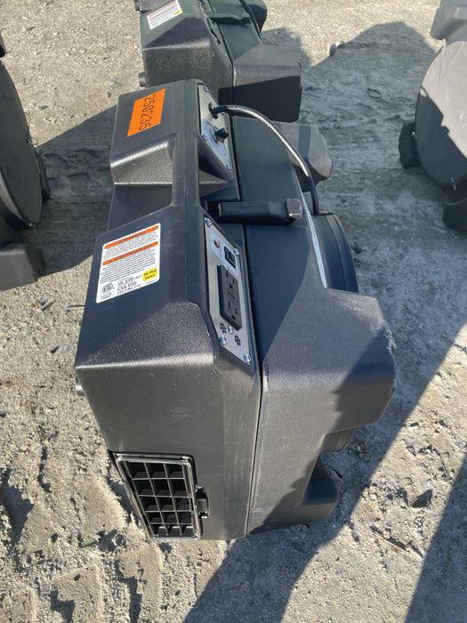 2022 PHOENIX Guardian R Hepa