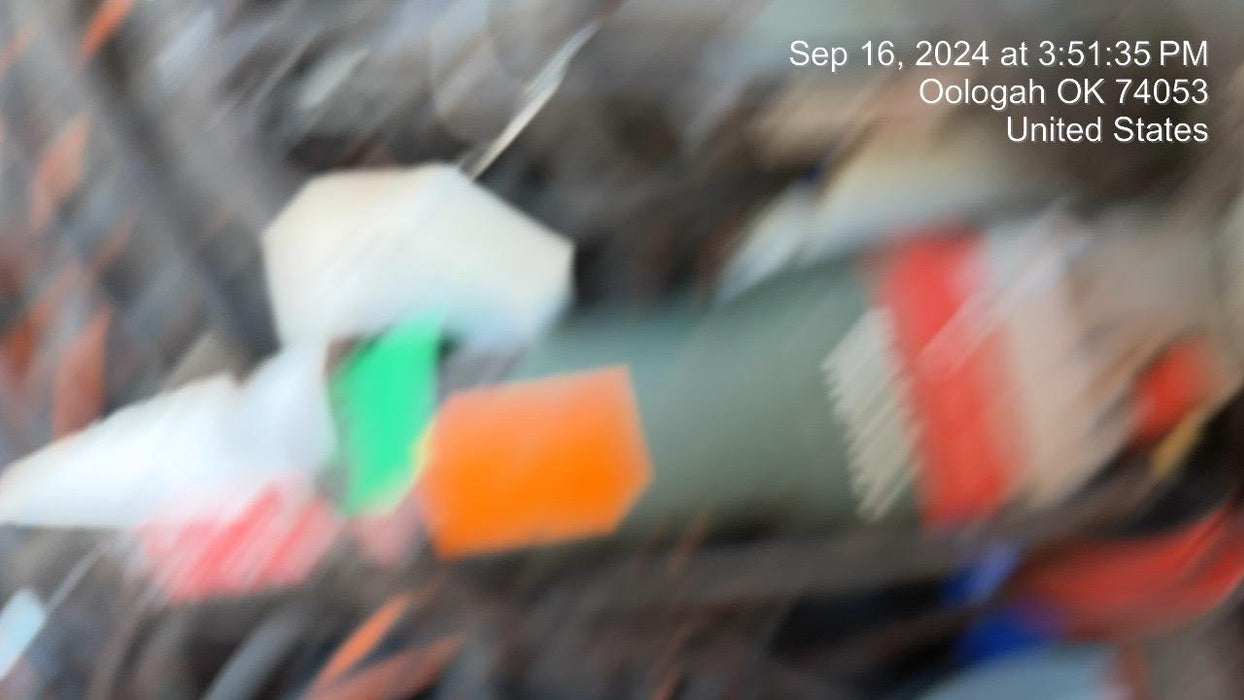 2024 METABO WEPBA19-150Q