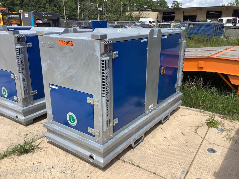 2021 MYERS-SETH MSP PP-150