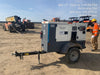 2021 ATLAS COPCO QAS45